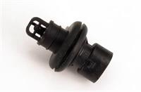 lufttempsensor, 3/8"NPT