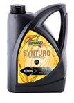 motorolja, Sunoco Synturo Xenon 5W30 Helsyntet, 5 Liter