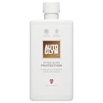 Autoglym Ekstra Gloss Beskytte 500ML