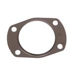 pakning hjulllager backingplate Mustang mm