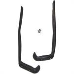 Weathers, ft dr den. 6pc s