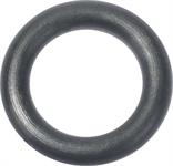 Terminal Hodet O-ring/ Gummi