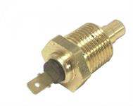 temperatursensor 1/2" NPT