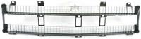 Grille innre 1969-70 CHEVROLET PLUKKE OPP INDRE GRILLE