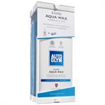 Autoglym Aqua Voks KIT 500 ML