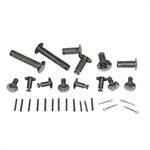 Myk Topp Ramme Tapp Kit/ 56-57