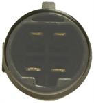 lamdasonde, 0-1 Volt