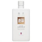 Autoglym Lær Hvilken Balsam 500 CC