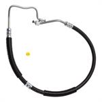 Edelmann Power Steering Pressure Hoses