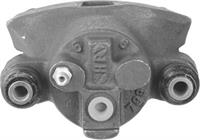 calipers, originalerstattning