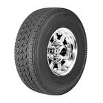 dekk Sti Grappler  35 x 12.50-20" /st