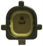 lamdasonde, 0-1 Volt