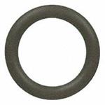 O-ring veivhusventelasjonsrør SUM-440332 1 tum inv. 3mm tykk