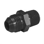 nippel 1/2"NPT mann AN12 mann