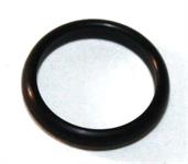 O-RING FORDELER