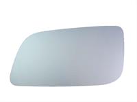 Source Replacement Mirror Glass, left