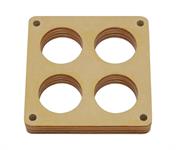 BIRCHWOOD 1 SPACER 4500-4 HOLE"