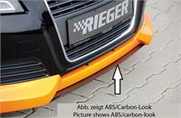 dtm centersplitter abs-plast til 0056760