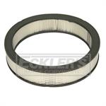 Luft Filter Element,67-72