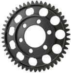 intermediate gear set