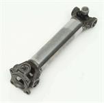 Shaft,Rear Axle New 2.5",63-79