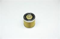 filterinsats til 85mm regulator (48mm)