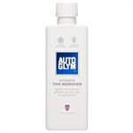 Autoglym Intense Tar Å fjerne 325ML