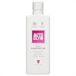 Autoglym Maling Renovator 325ML