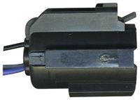 lamdasonde, 0-1 Volt