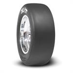 däck, "R1 Pro Drag Rad", 26x8,5-15