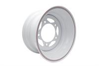 felg whitespoke 5x205 (8x15")