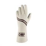 DIJON GLOVES FIA 8856-2018 my2025 CREAM SZ. S