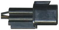 lamdasonde, 0-1 Volt