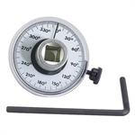 goniometer 0-360 grader