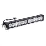 ledramp, Baja Designs OnX6 20" Hi-Power, 23300 lumen