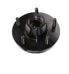 Hub,Front Hjul,61-68