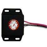 fullgaskontakt elektronisk TPS
