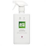 Autoglym Bil Interiør Sjampo 500ML