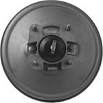 brems booster