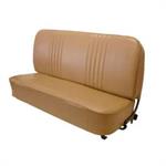 setetrekk sofa svart