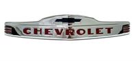Hette Emblem,Krom,47-53
