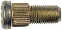 hjulbolt  1/2"-20