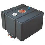 bensintank 61 liter(64x43x25cm)